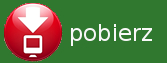 pobierz