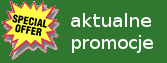 promocje
