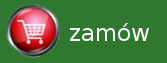 zamow